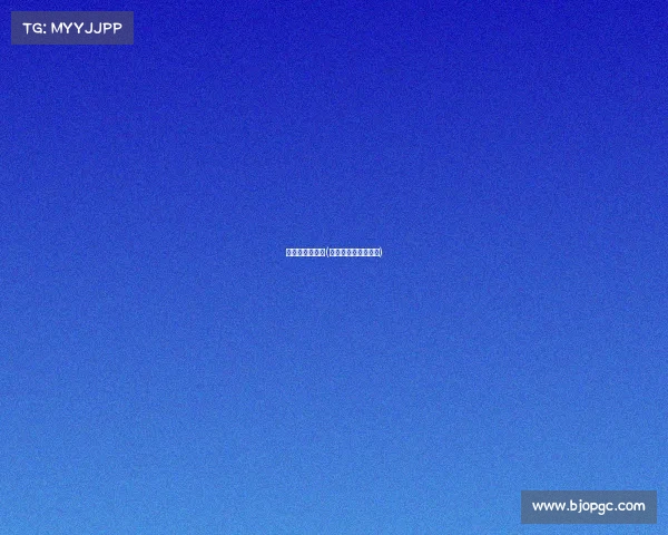 电子竞技无什么(电子竞技真的没用吗)