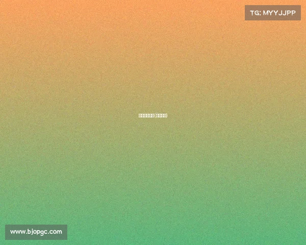 电子竞技燃曲(电竞嗨曲)