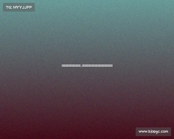 福建王者荣耀电竞学校有哪些_《福建荣耀电竞学院：开启你的职业选手征程》