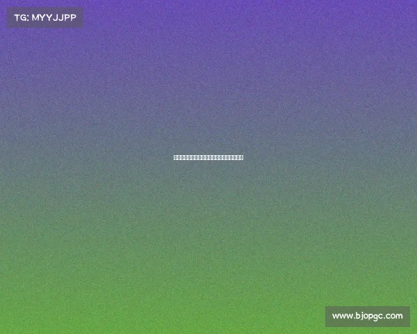 进入电子竞技社团、加入电子竞技社团申请书